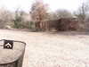 20181227-MOVI0008-frame0004.jpg