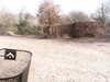 20181227-MOVI0008-frame0005.jpg