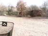 20181227-MOVI0009-frame0002.jpg
