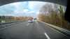 20181228-13360010-frame0003.jpg
