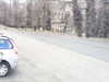 20181228-MOVI0005-frame0002.jpg