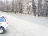 20181228-MOVI0005-frame0003.jpg