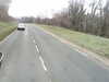 20181228-MOVI0007-frame0004.jpg