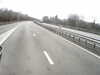 20181228-MOVI0009-frame0002.jpg