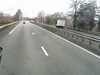 20181228-MOVI0013-frame0002.jpg