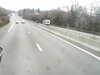 20181228-MOVI0014-frame0002.jpg