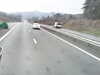 20181228-MOVI0017-frame0004.jpg