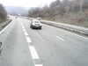20181228-MOVI0018-frame0001.jpg