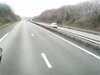 20181228-MOVI0028-frame0004.jpg
