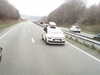 20181228-MOVI0029-frame0005.jpg