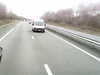 20181228-MOVI0031-frame0001.jpg