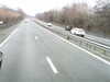 20181228-MOVI0031-frame0005.jpg