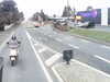 20181228-MOVI0032-frame0003.jpg