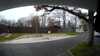 2018-12-29:crashcam
