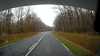 20181229-14110017-frame0003.jpg