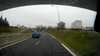 20181229-15160030-frame0004.jpg