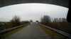 20181229-15210031-frame0003.jpg