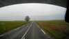 20181229-15510037-frame0004.jpg