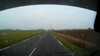 20181229-16110041-frame0004.jpg