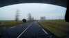 20181229-17110053-frame0004.jpg