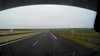 20181229-17160054-frame0004.jpg