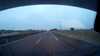 20181229-18010063-frame0004.jpg
