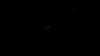 20181229-20010087-frame0001.jpg