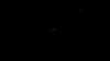 20181229-20010087-frame0002.jpg