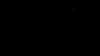 20181229-20010087-frame0003.jpg
