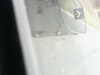 20181229-MOVI0007-frame0005.jpg
