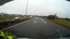 20181230-17410010-frame0005.jpg