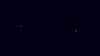 20181230-20230006-frame0002.jpg