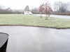 20181230-MOVI0002-frame0003.jpg