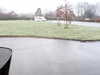 20181230-MOVI0002-frame0004.jpg