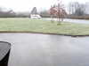 20181230-MOVI0002-frame0005.jpg