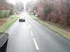 20181230-MOVI0004-frame0002.jpg