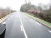 20181230-MOVI0005-frame0003.jpg