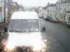 20181230-MOVI0011-frame0005.jpg