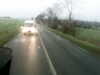 20181230-MOVI0012-frame0005.jpg