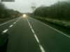 20181230-MOVI0016-frame0003.jpg