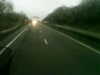 20181230-MOVI0016-frame0004.jpg