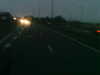 20181230-MOVI0019-frame0004.jpg