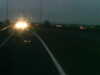 20181230-MOVI0019-frame0005.jpg