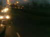 20181230-MOVI0020-frame0002.jpg