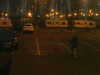 20181230-MOVI0020-frame0004.jpg