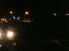 20181230-MOVI0022-frame0003.jpg