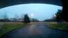 20181231-09510009-frame0003.jpg