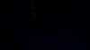 2019-01-01:crashcam
