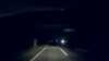 20190101-03000008-frame0002.jpg