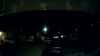 20190101-03150011-frame0003.jpg